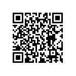 RT0603FRE0710K2L QRCode