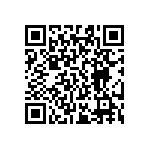 RT0603FRE0710K5L QRCode