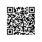 RT0603FRE0710R5L QRCode