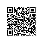 RT0603FRE07113KL QRCode