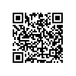 RT0603FRE0711K3L QRCode