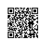 RT0603FRE0711R5L QRCode