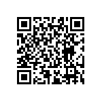 RT0603FRE07120KL QRCode