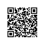 RT0603FRE07124KL QRCode