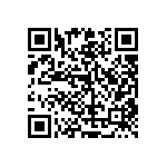 RT0603FRE07127KL QRCode