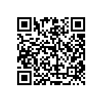 RT0603FRE07127RL QRCode