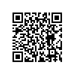 RT0603FRE0712K1L QRCode