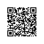 RT0603FRE0712K4L QRCode
