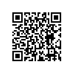 RT0603FRE0712R1L QRCode