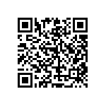 RT0603FRE0712R7L QRCode