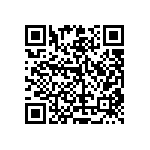 RT0603FRE07137KL QRCode