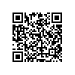 RT0603FRE0713K7L QRCode