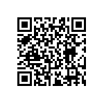 RT0603FRE0713R7L QRCode