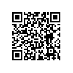 RT0603FRE0713RL QRCode