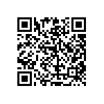 RT0603FRE07140KL QRCode