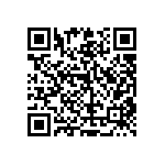 RT0603FRE07143KL QRCode