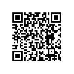 RT0603FRE0714KL QRCode