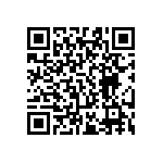 RT0603FRE0714R3L QRCode