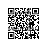 RT0603FRE0714R7L QRCode