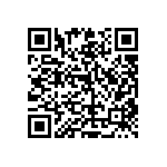 RT0603FRE0715K4L QRCode
