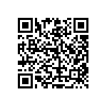 RT0603FRE0715R4L QRCode