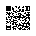 RT0603FRE07162KL QRCode