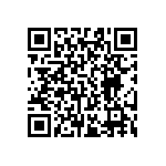 RT0603FRE0716K2L QRCode