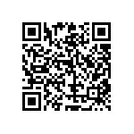 RT0603FRE07180RL QRCode