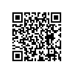 RT0603FRE07182KL QRCode