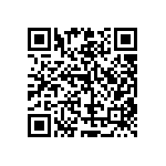 RT0603FRE07182RL QRCode