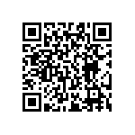RT0603FRE0718K2L QRCode