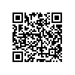 RT0603FRE0718K7L QRCode