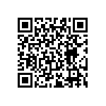 RT0603FRE0718R2L QRCode