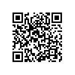 RT0603FRE07196KL QRCode