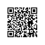 RT0603FRE0719K1L QRCode