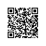 RT0603FRE0719R6L QRCode