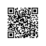 RT0603FRE071K08L QRCode