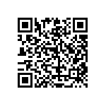 RT0603FRE071K24L QRCode