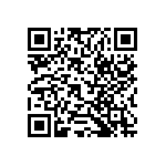 RT0603FRE071K2L QRCode