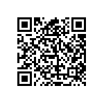 RT0603FRE071K3L QRCode