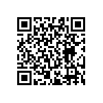 RT0603FRE071K43L QRCode