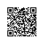 RT0603FRE071K4L QRCode