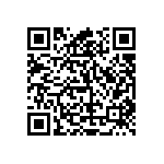 RT0603FRE071K5L QRCode