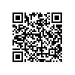 RT0603FRE071K74L QRCode