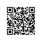 RT0603FRE071K87L QRCode