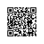 RT0603FRE071K91L QRCode
