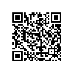 RT0603FRE071K96L QRCode