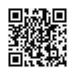 RT0603FRE071ML QRCode