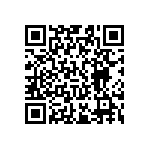 RT0603FRE071R1L QRCode