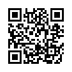 RT0603FRE071RL QRCode